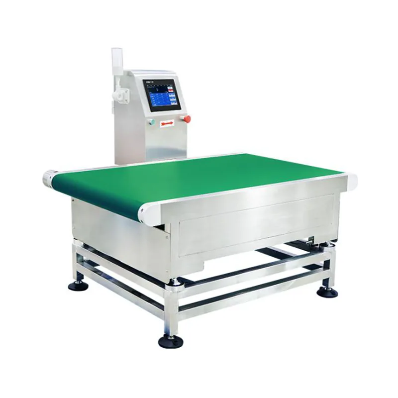Cantaritor de inalta precizie